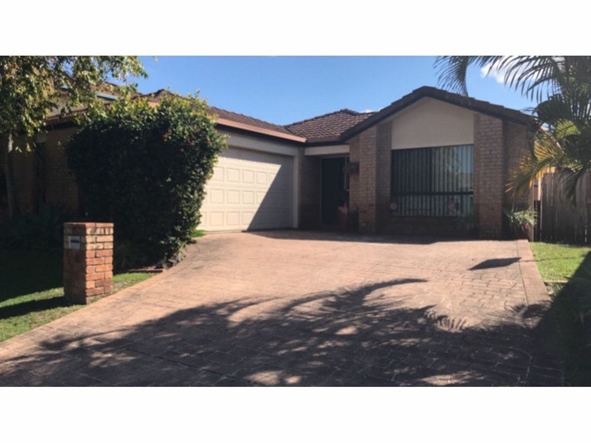 9 Explorer Street, Sippy Downs QLD 4556, Image 1