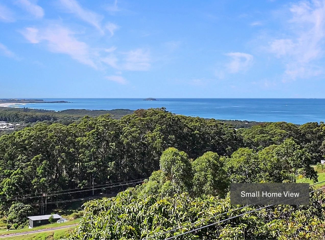 Additional image 15 of 100a The Mountain Way, Sapphire Beach NSW 2450