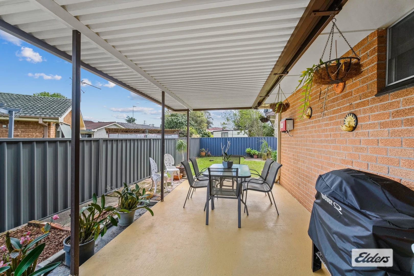 Additional image 13 of 6 Jacaranda Avenue, Taree NSW 2430