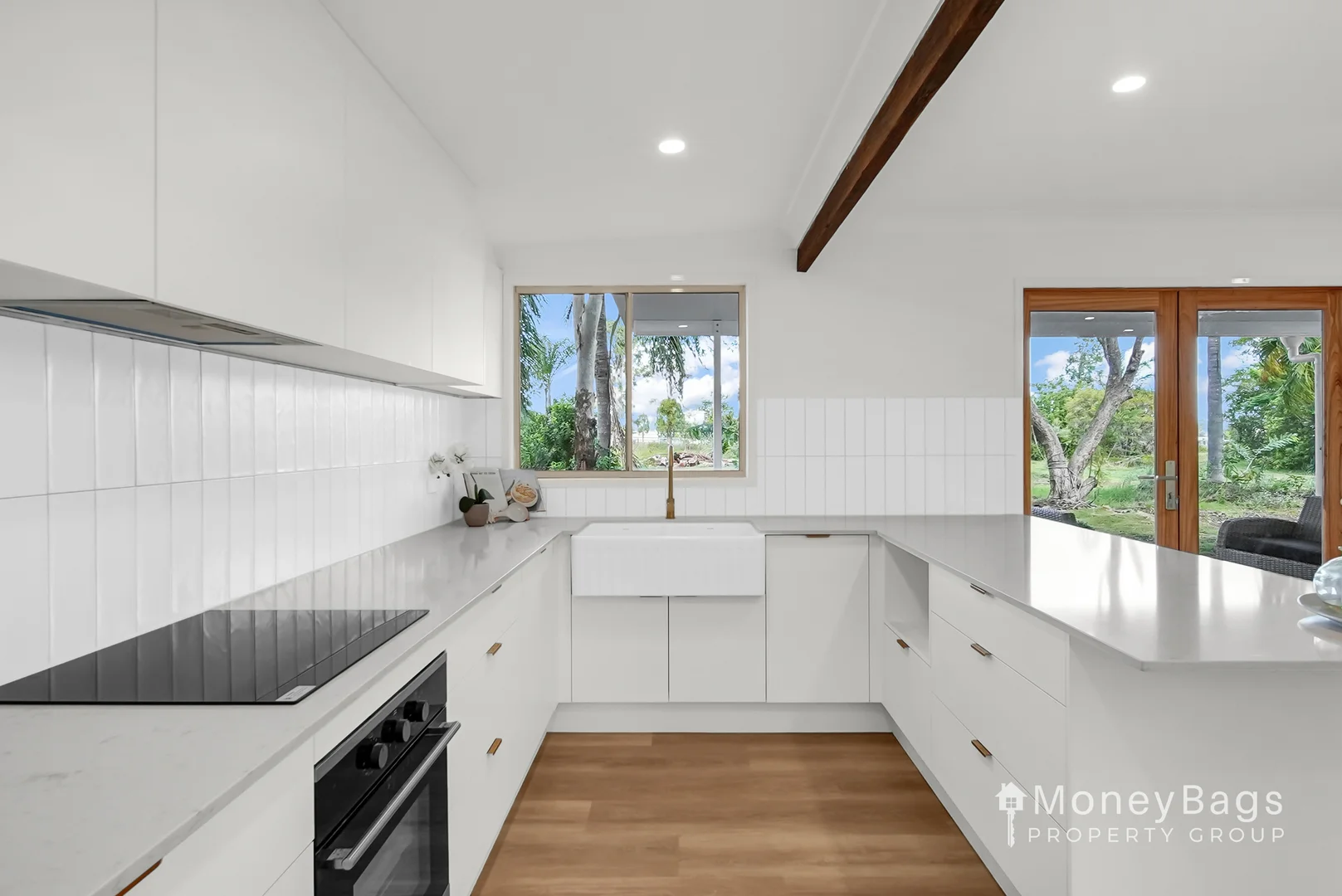 Additional image 6 of 54 Russell Court, Cedar Grove QLD 4285