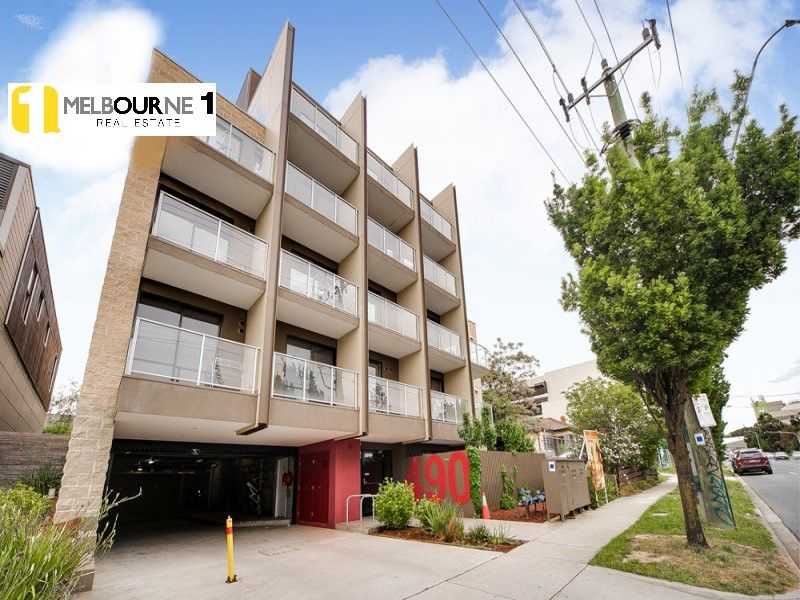 107/490 Elgar Road, Box Hill VIC 3128, Image 0