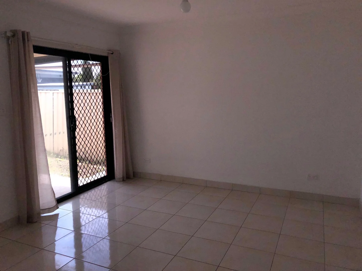 Additional image 2 of 48A Mort Street, Blacktown NSW 2148