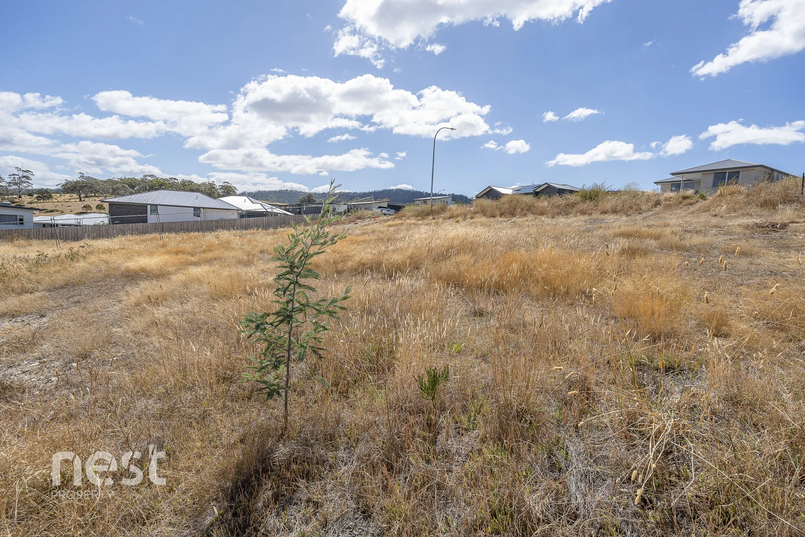 Additional image 8 of 7 Matilda Crescent, Rokeby TAS 7019