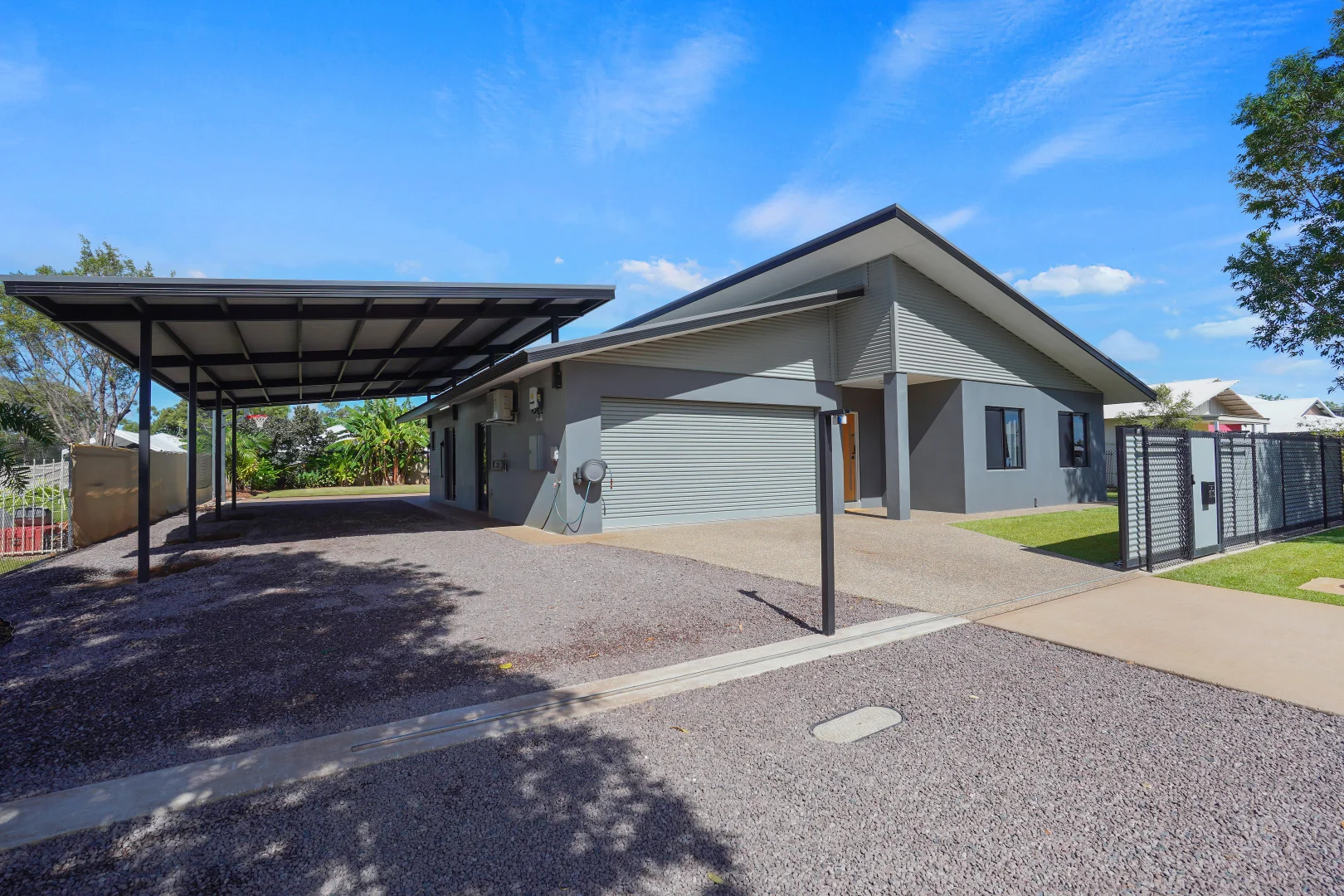 Additional image 34 of 103 Lind Road, Johnston NT 0832