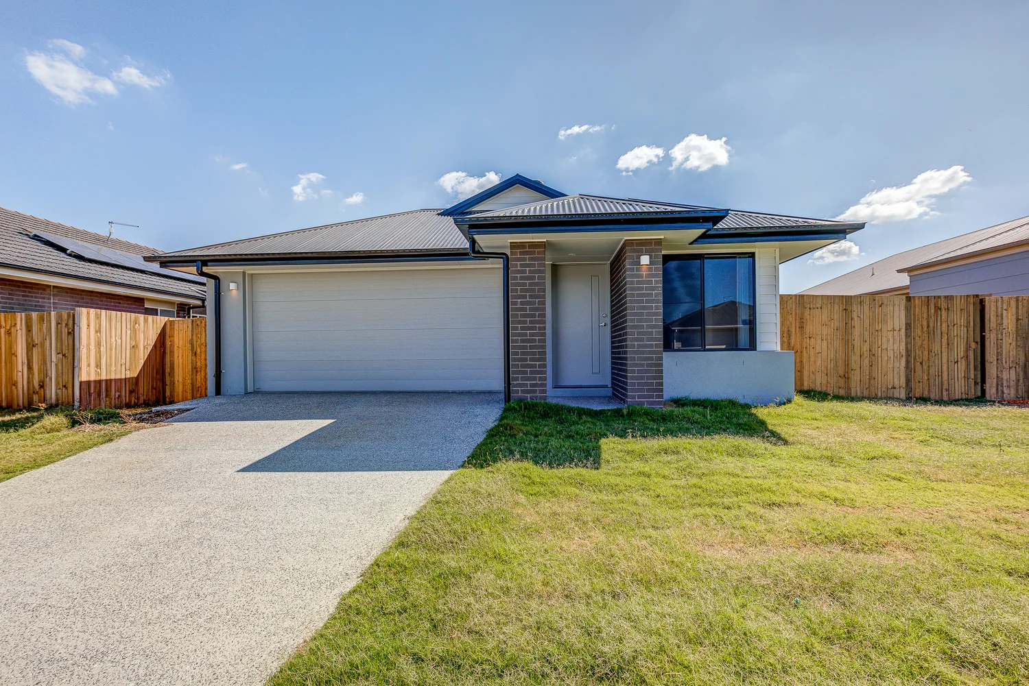 10 Maddox Street, Logan Reserve QLD 4133