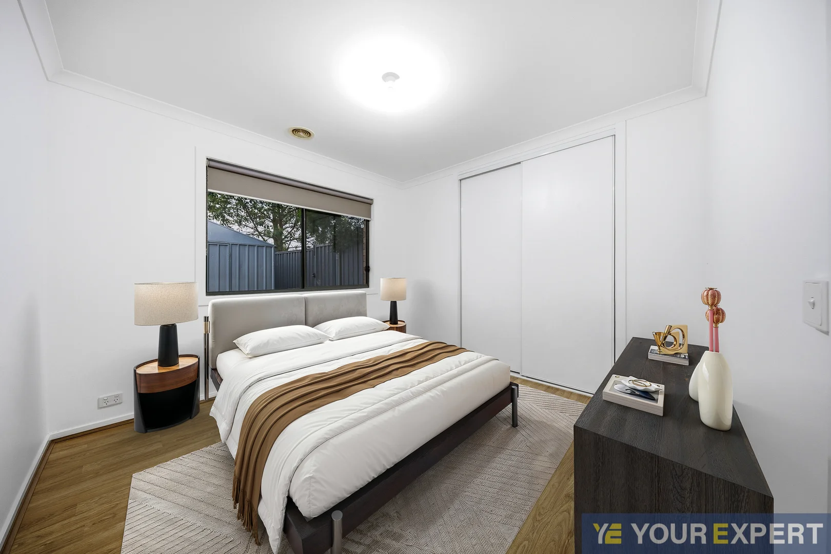 Additional image 11 of 2 Cherry Blossom Chase, Pakenham VIC 3810