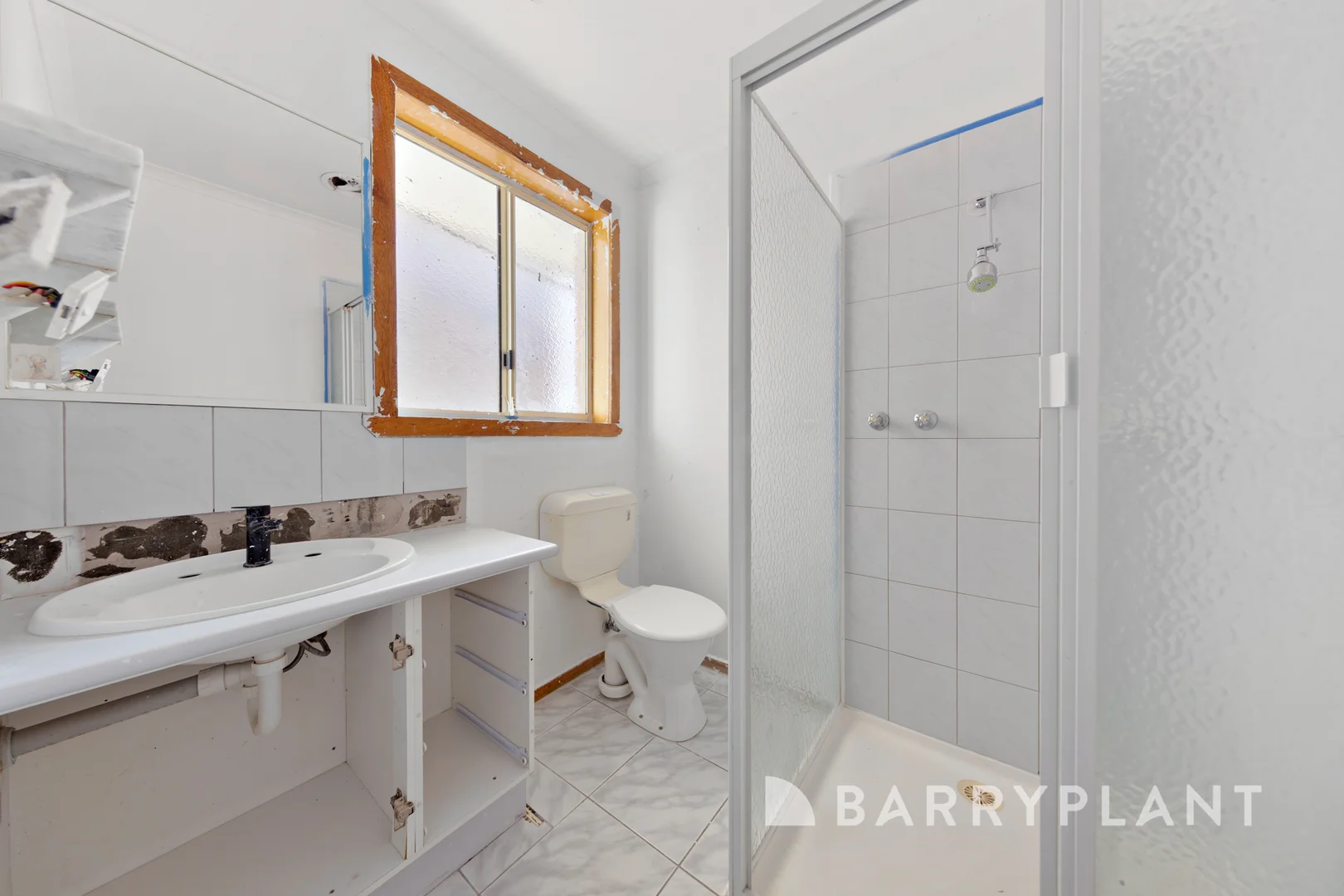 Additional image 8 of 13 Amethyst Close, St Albans VIC 3021