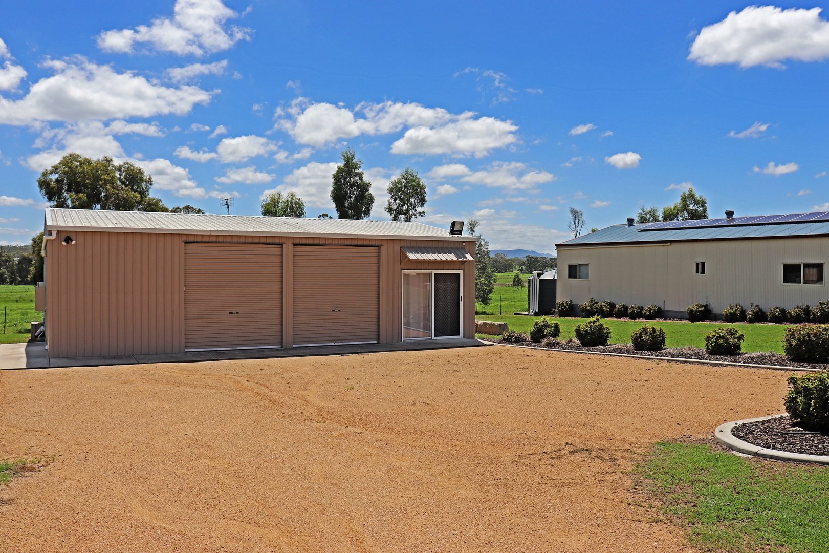 21-23 Canningvale Road, Warwick QLD 4370