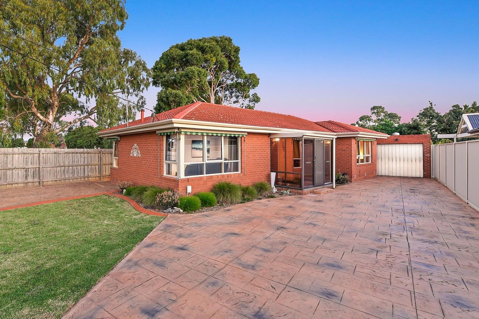 9 Filer Court, Keysborough VIC 3173, Image 0