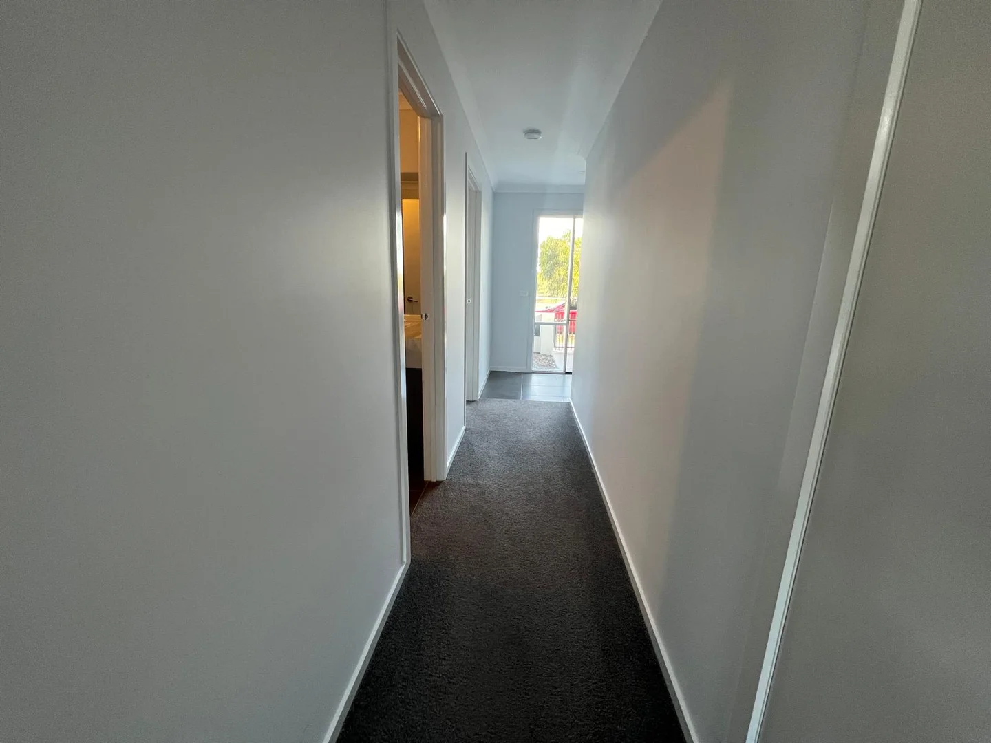 Additional image 12 of 464 Harvest Home Rd, Epping VIC 3076