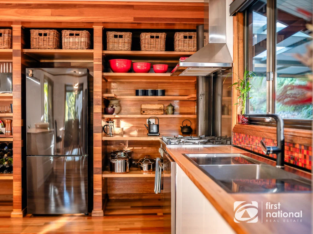 Additional image 13 of 164C Fridays Creek Road, Upper Orara NSW 2450