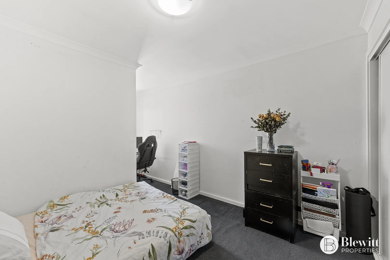 Additional image 11 of 42/8 Ken Tribe Street, Coombs ACT 2611