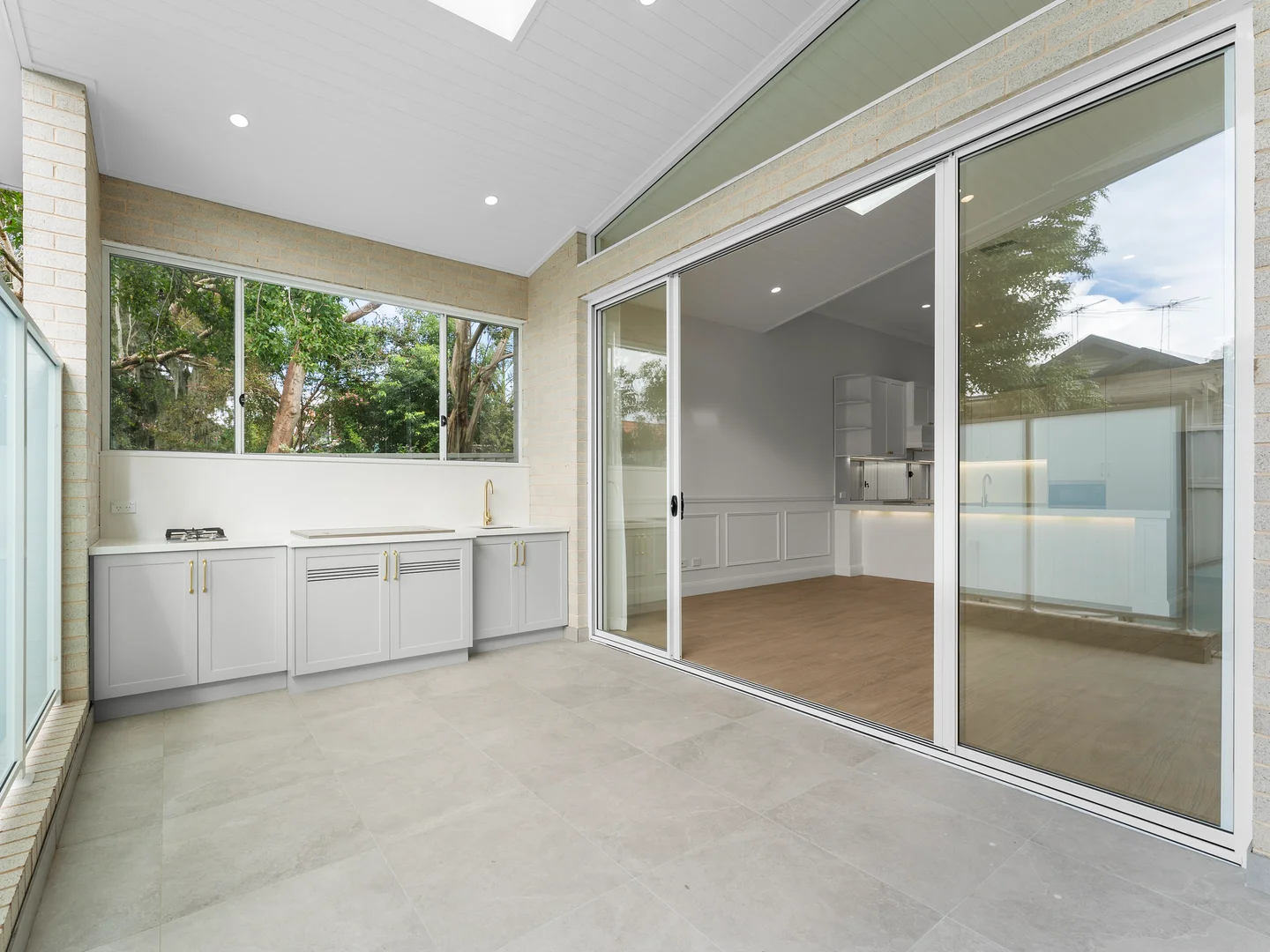 Additional image 4 of Mortdale NSW 2223