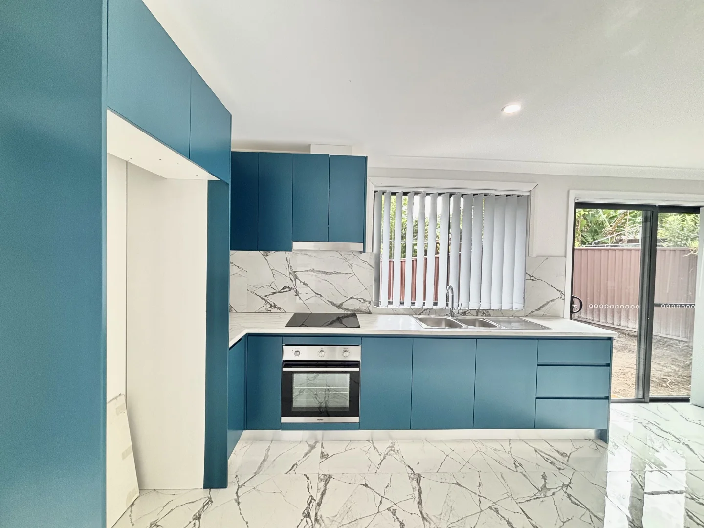 Additional image 2 of 57a Benalla Crescent, Marayong NSW 2148