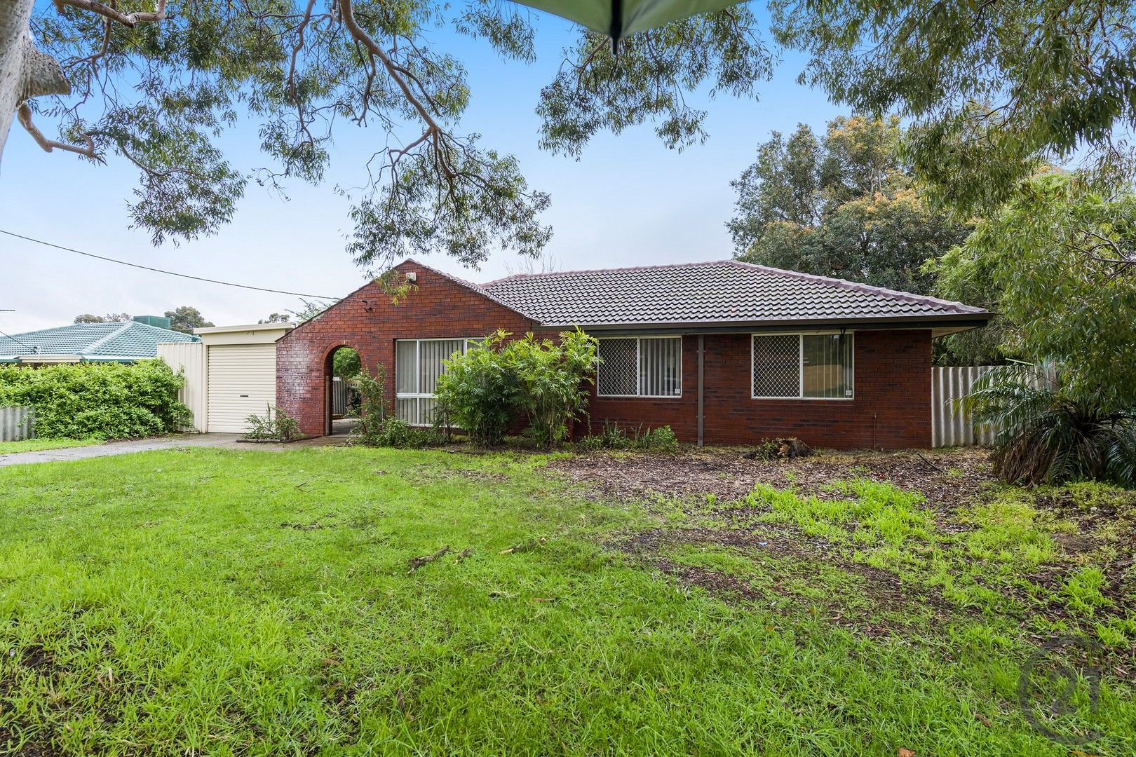 3 bedrooms House in 3 Cronin Place ARMADALE WA, 6112