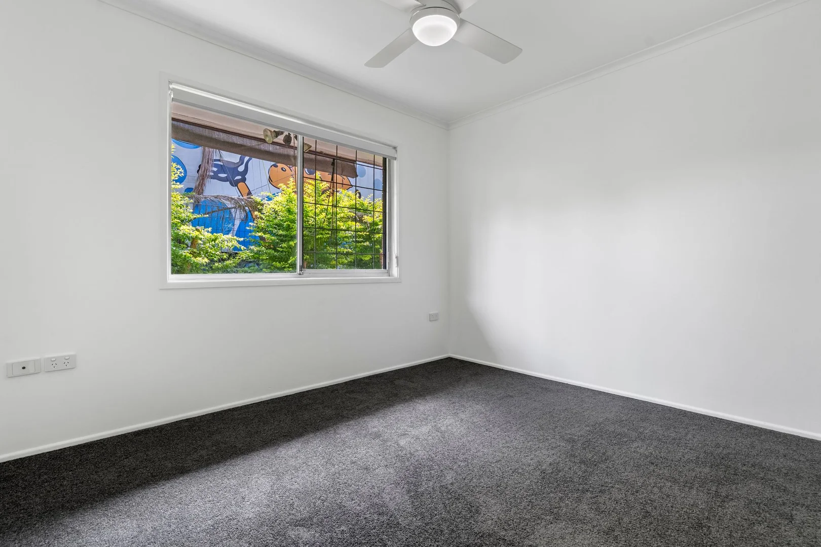 Additional image 12 of 4 Hudson Street, Slacks Creek QLD 4127