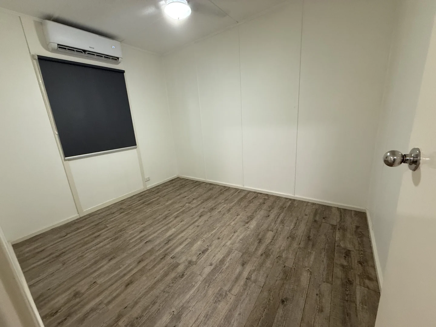 Additional image 14 of b/4 Draper Street, South Hedland WA 6722