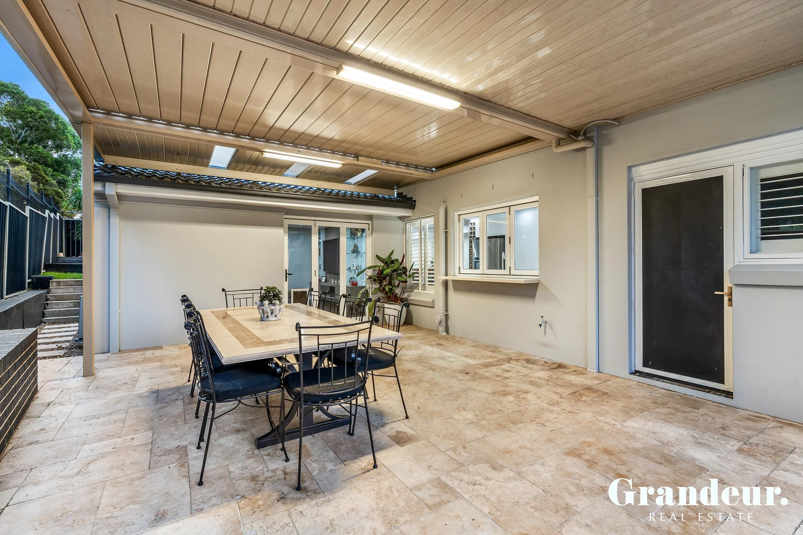 Additional image 20 of 8 Haylen Place, Edensor Park NSW 2176