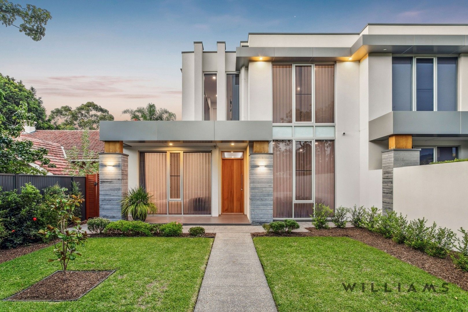 5 Godfrey Terrace, Leabrook SA 5068, Image 0