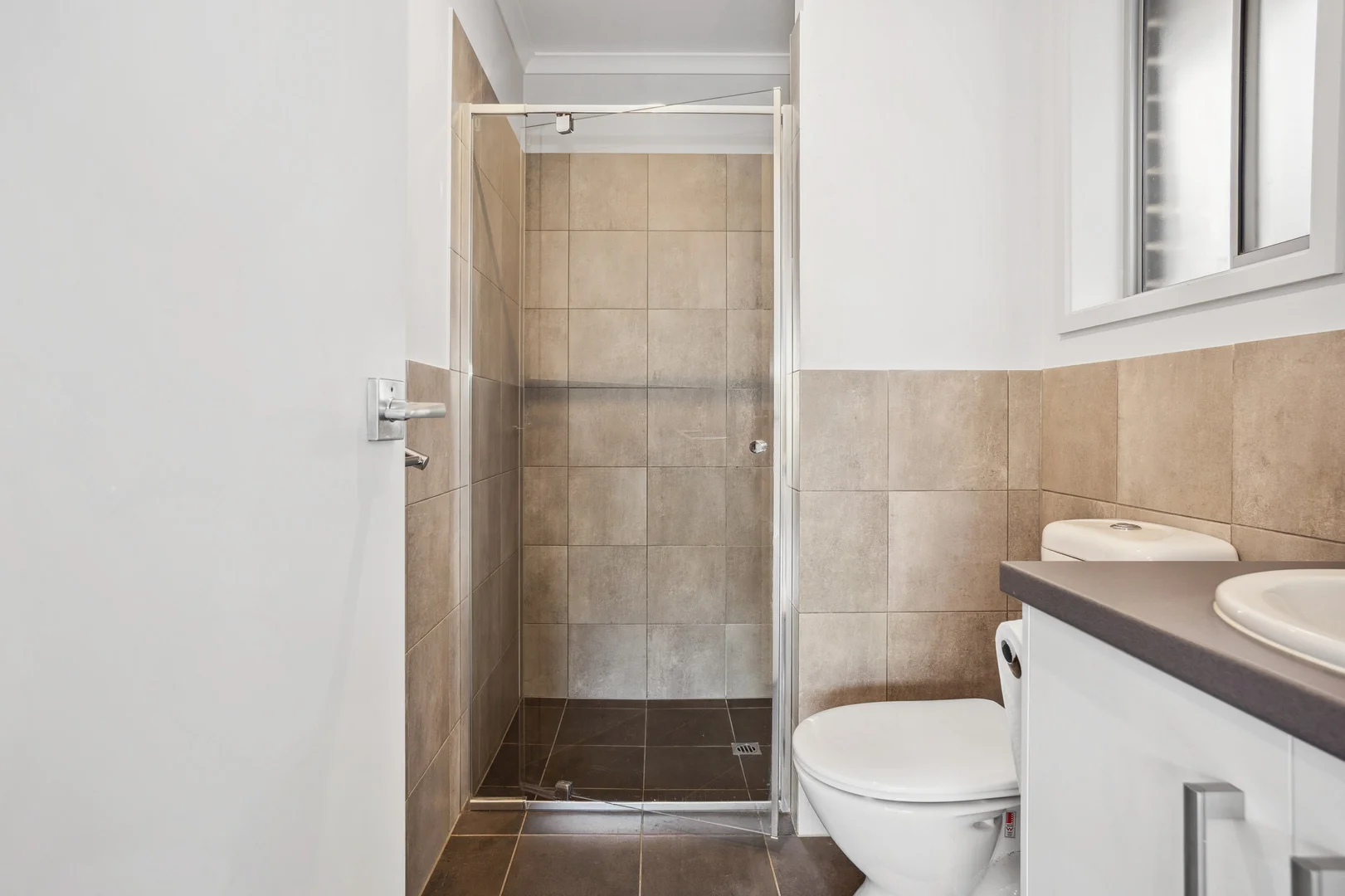 Additional image 3 of 22 Mina Parade, Onkaparinga Heights SA 5163