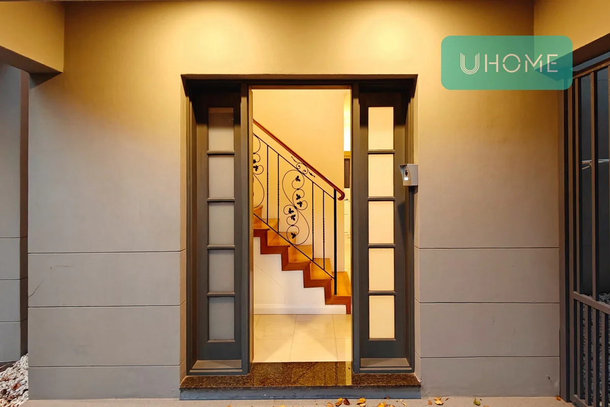 Additional image 2 of 64A Dumaresq Street, Gordon NSW 2072