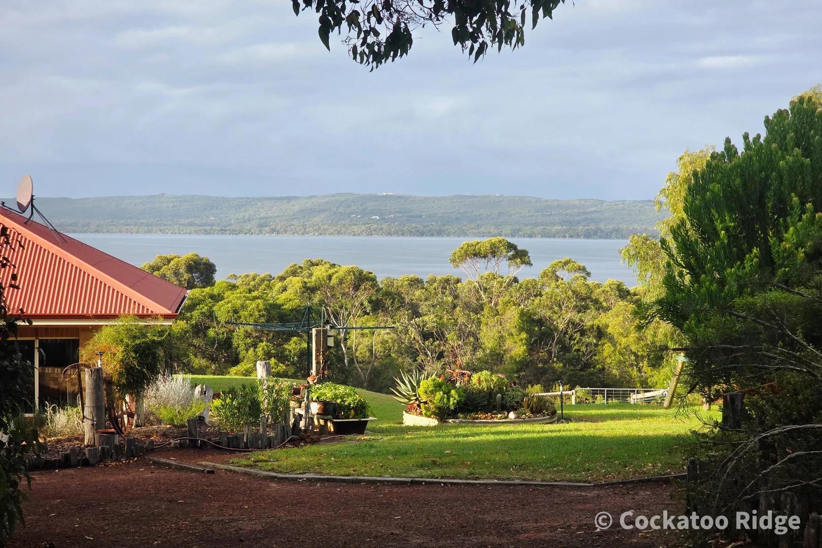 Additional image 11 of 96 Rudgyard Place, Hay WA 6333