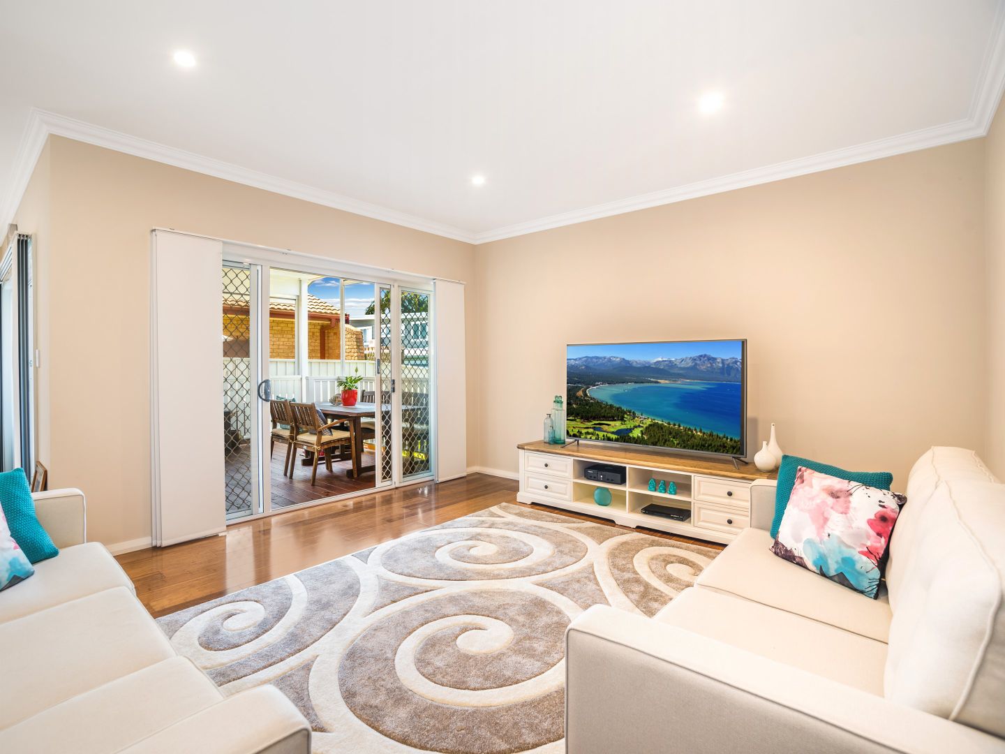 19A Club Lane, Helensburgh NSW 2508, Image 1