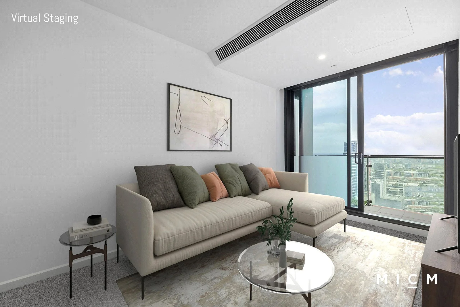 Additional image 4 of 3502/601 Little Lonsdale Street, Melbourne VIC 3000