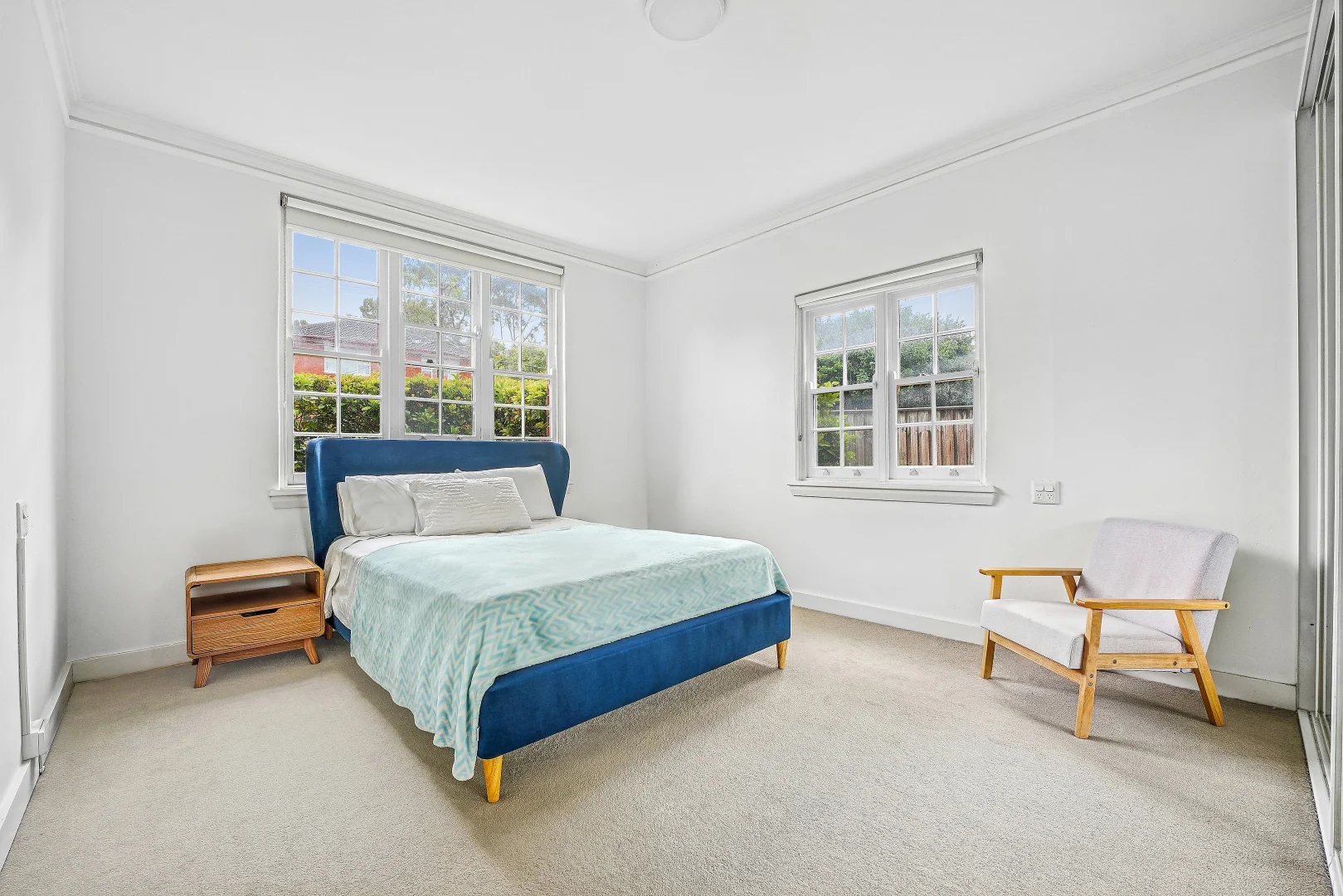 Additional image 7 of 1-6/261-263 Penshurst Street, North Willoughby NSW 2068