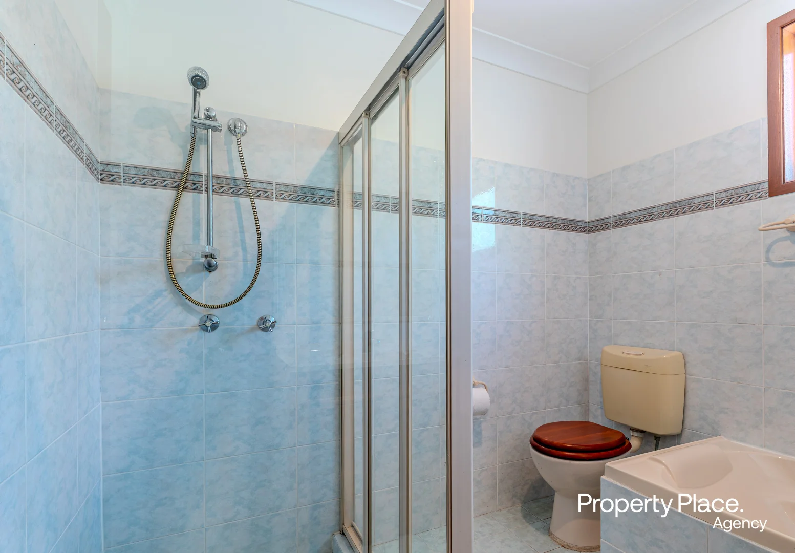 Additional image 7 of 3/39 Clancy Street, Padstow Heights NSW 2211