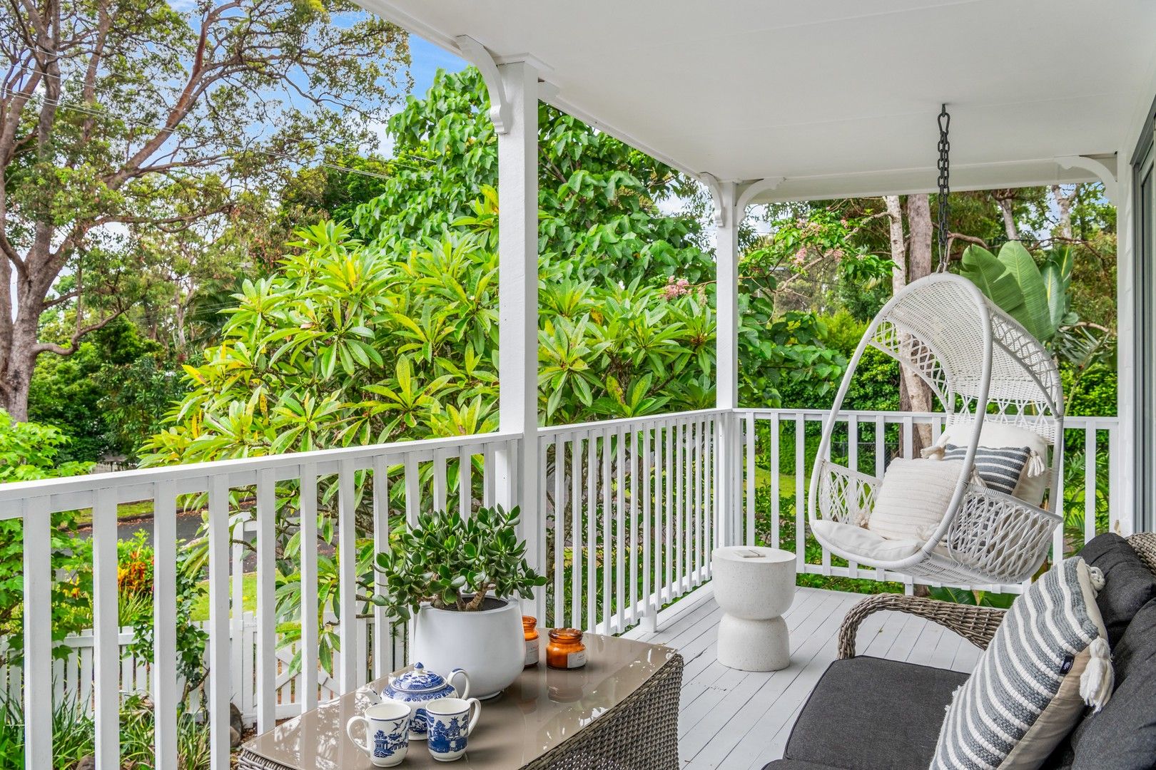 45 Woongar Street, Boreen Point QLD 4565, Image 0