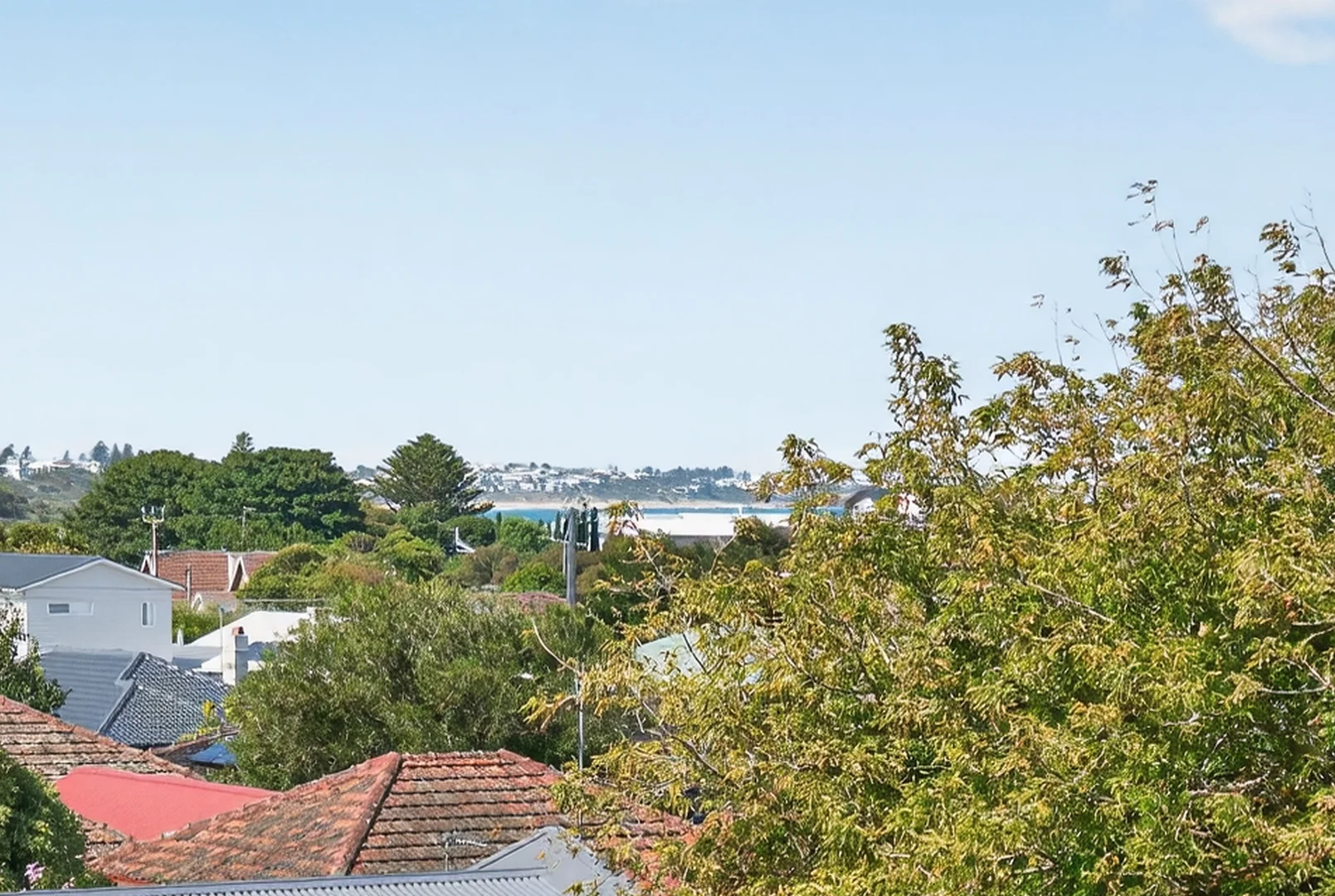 Additional image 16 of 14A Renown Avenue, Victor Harbor SA 5211