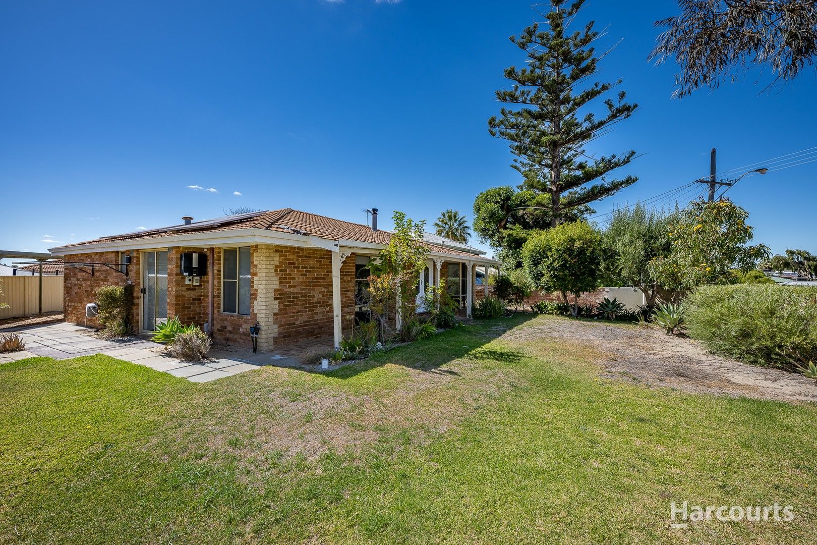 24 Rees Drive, Quinns Rocks WA 6030, Image 0