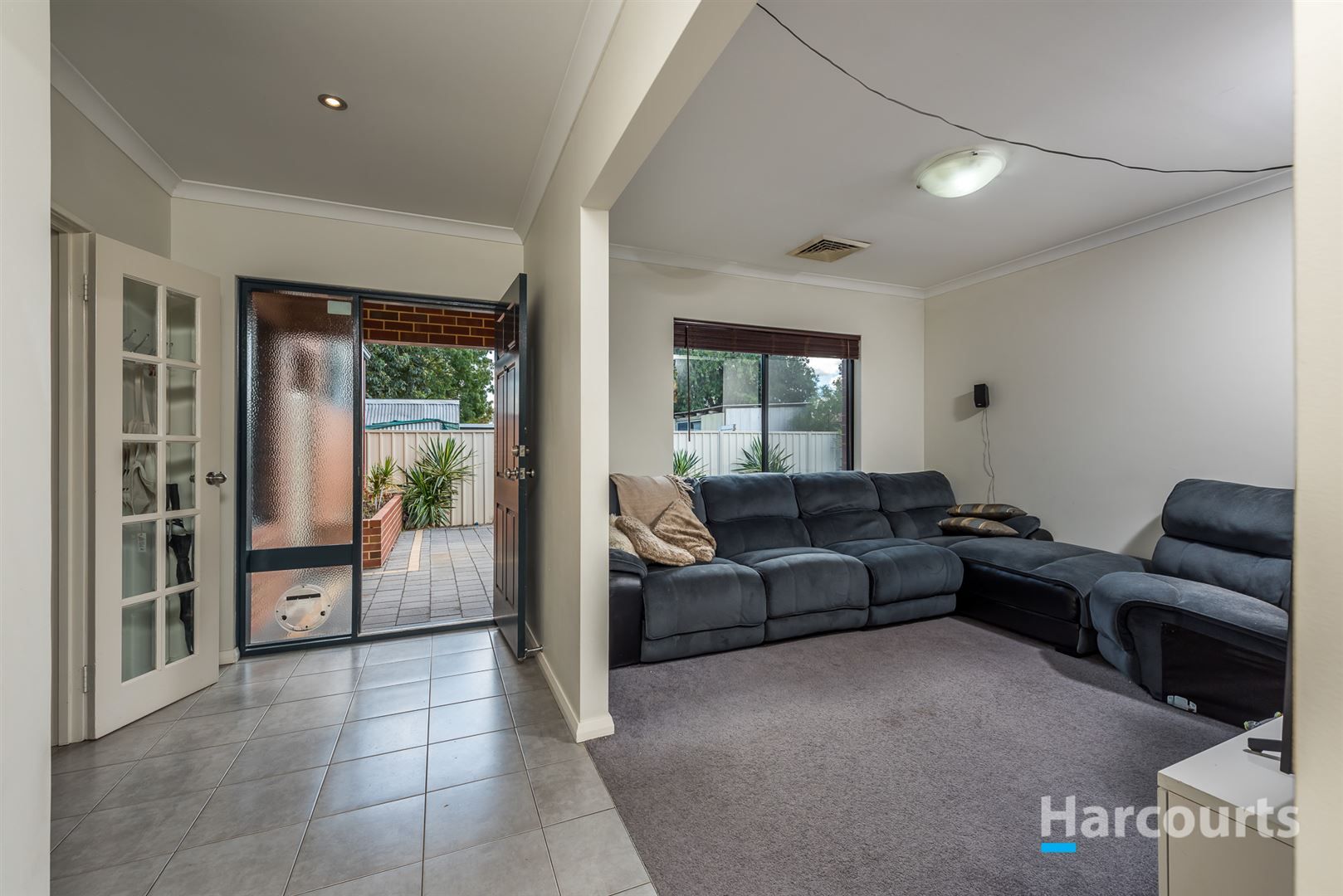 25A Wellaton Street, Midvale WA 6056, Image 2