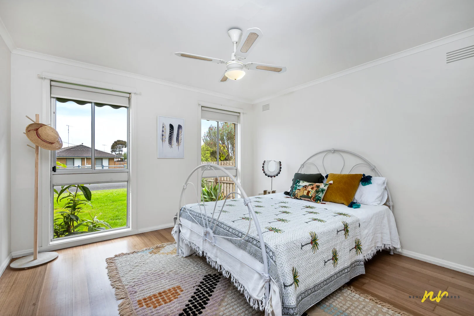 Additional image 5 of 38 Bunganowee Drive, Clifton Springs VIC 3222