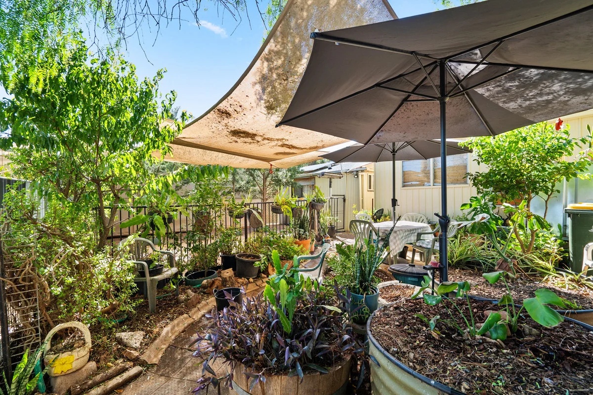 Additional image 21 of 7 Sandford Road, Davoren Park SA 5113