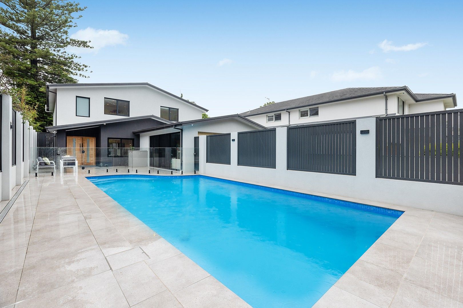 9 Kyle Parade, Blakehurst NSW 2221, Image 0