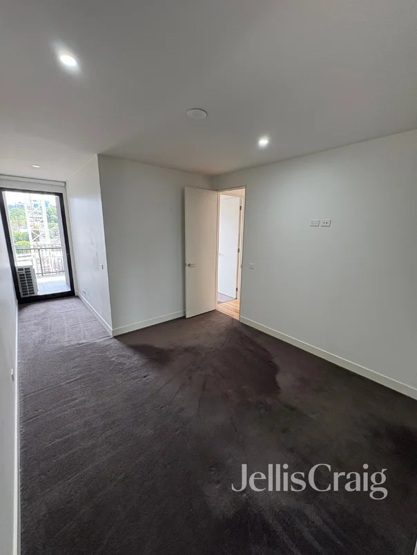 Additional image 7 of 308/3 Cartmell Street, Heidelberg VIC 3084
