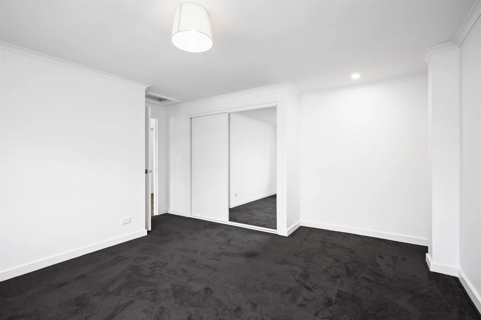 Additional image 7 of 17 Garfield Street, South Launceston TAS 7249