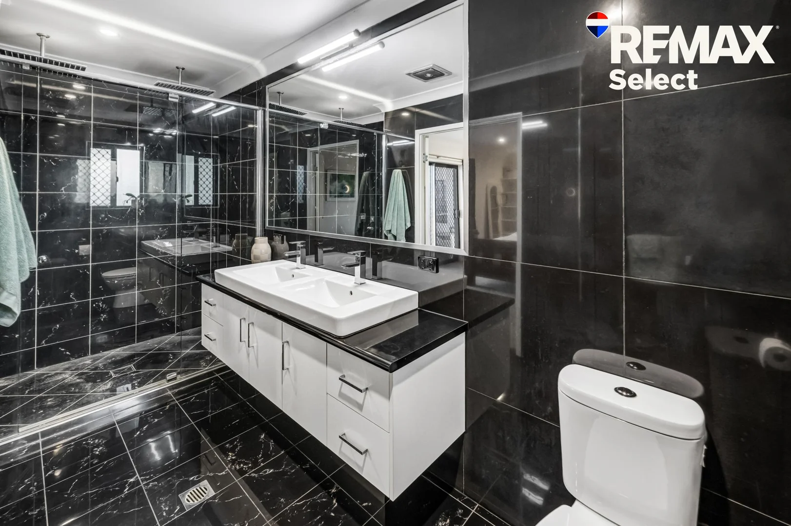 Additional image 16 of 46 Douglas Crescent, Rural View QLD 4740