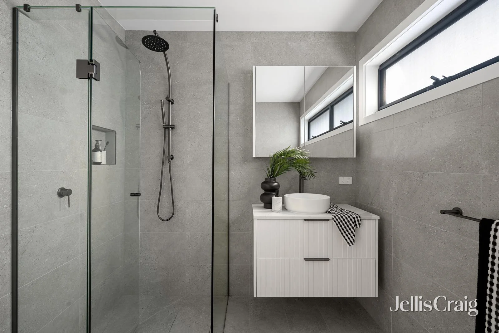 Additional image 9 of 1/212 Barkly Street, Brunswick VIC 3056