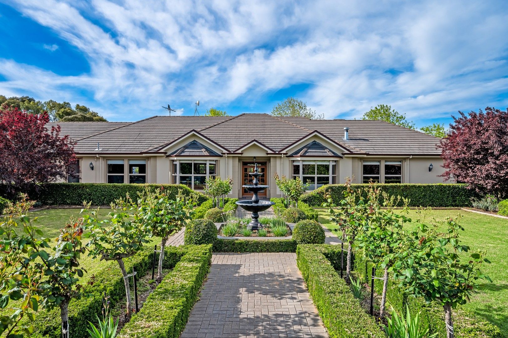 2 Leske Avenue, Williamstown SA 5351 House For Rent Domain