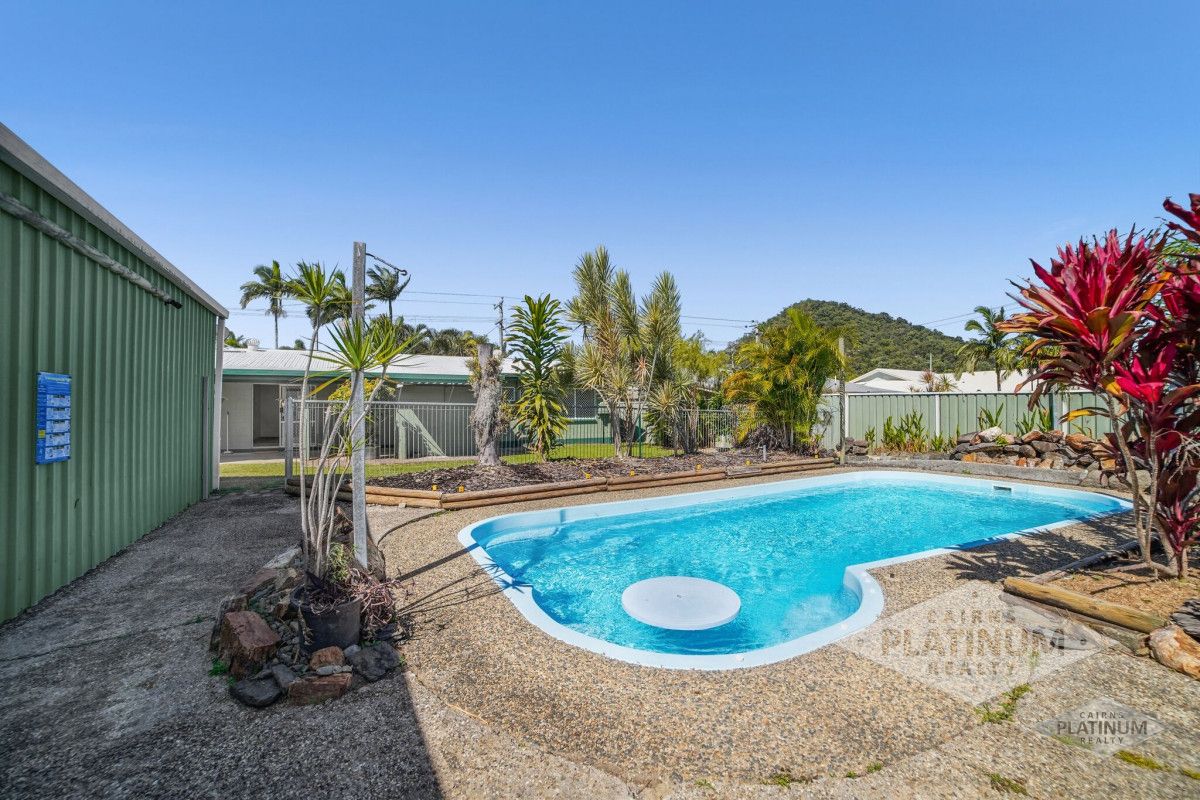 5 Periwinkle Avenue, Trinity Beach QLD 4879, Image 0