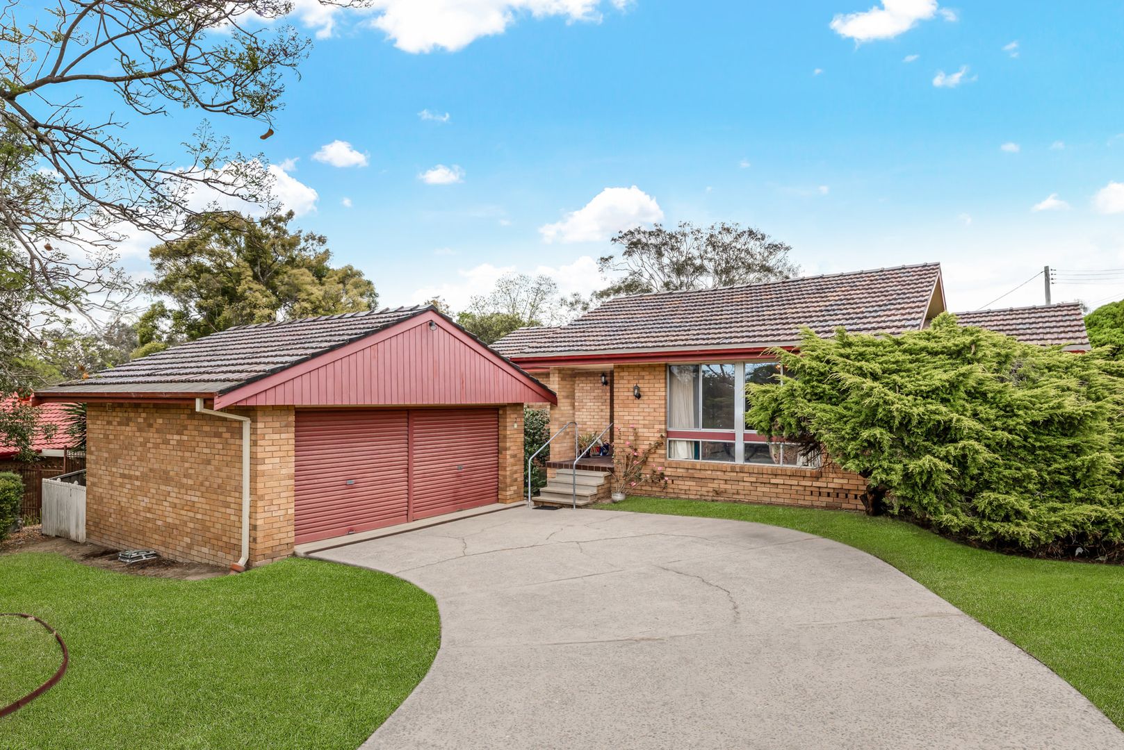 2 Mayne Street, Wilberforce NSW 2756