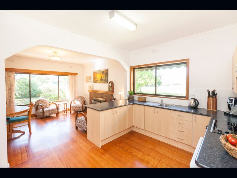 147 Yarragon Shady Creek Road, Yarragon VIC 3823, Image 2