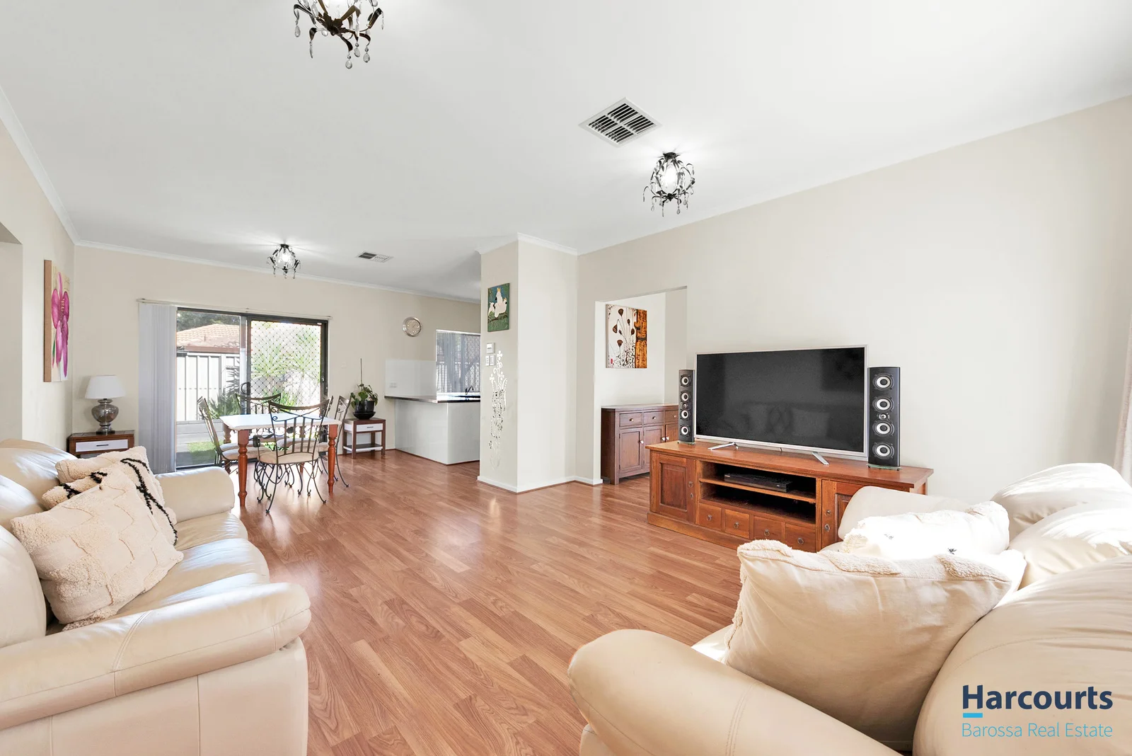 Additional image 3 of 3/27B Royal Avenue, Pooraka SA 5095