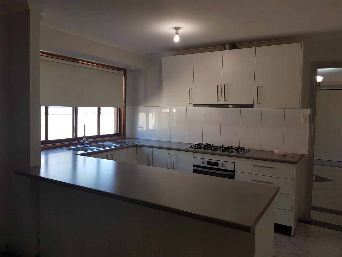 111 Quarry Rd, Bossley Park NSW 2176, Image 1