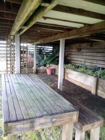 Additional image 25 of 5065 Great Ocean Road, Lavers Hill VIC 3238