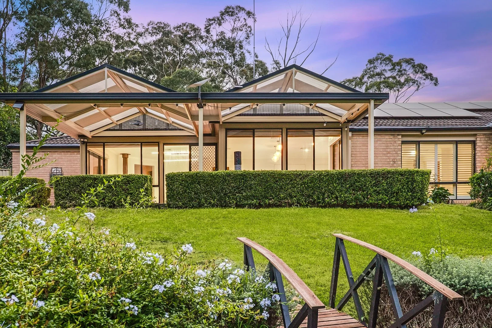 6 Coach House Road, Kurrajong Heights NSW 2758