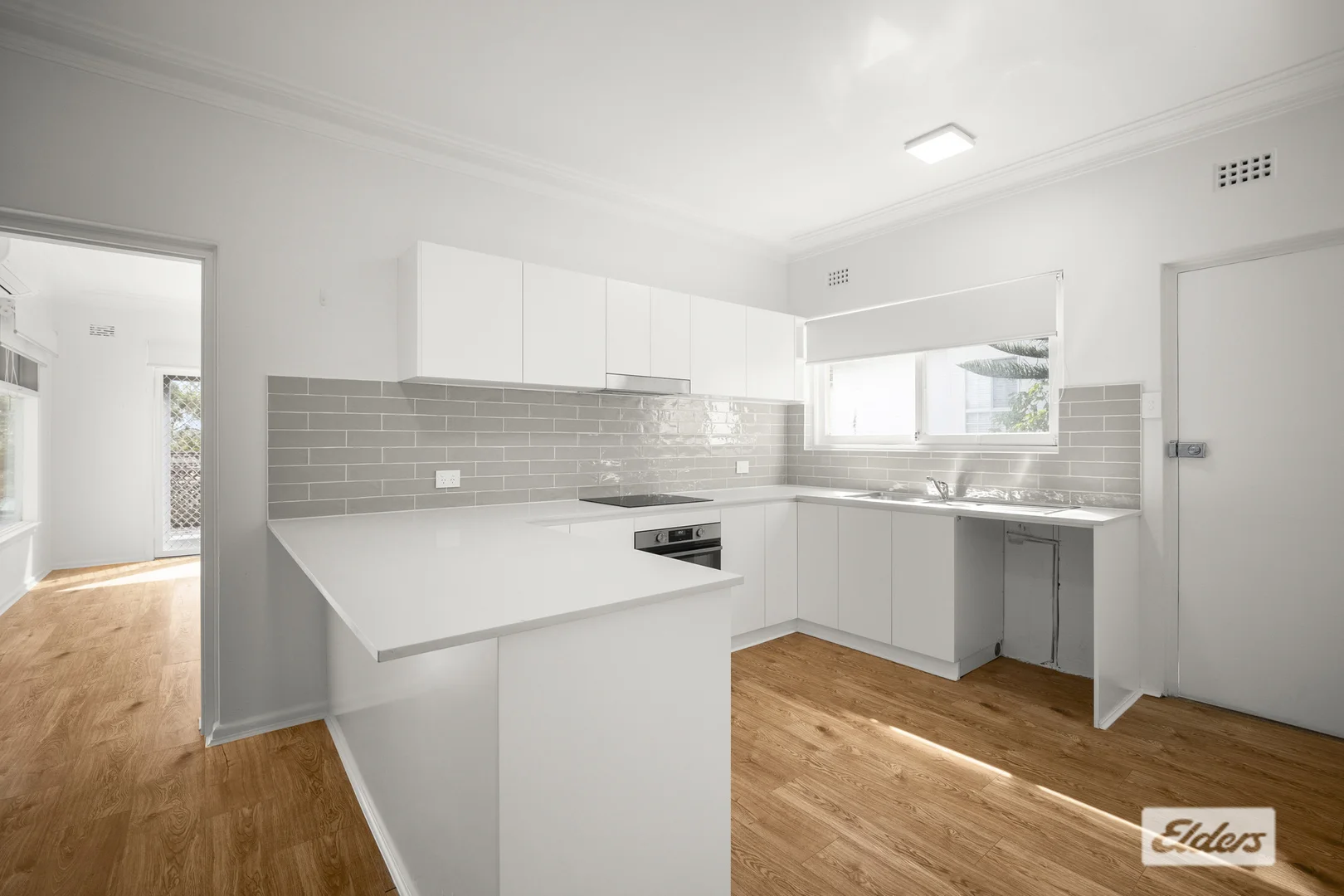 Additional image 3 of 19 Edward Street, Sylvania NSW 2224